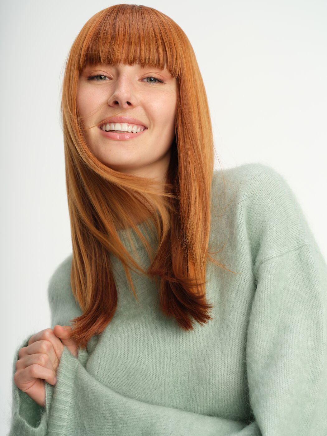 Tchip Coiffure Saint-Aubin-sur-Scie — Espace coiffage